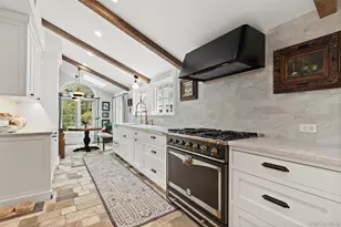 95 Croton Lake Rd, Katonah, NY 10536 - Photo 9