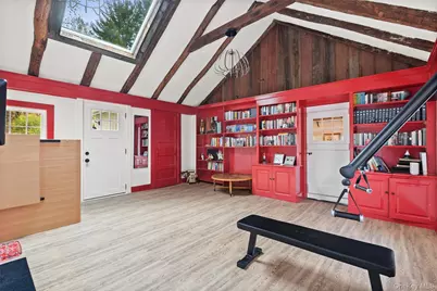 95 Croton Lake Road, Katonah, NY 10536 - Photo 21
