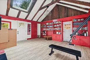 95 Croton Lake Rd, Katonah, NY 10536 - Photo 21