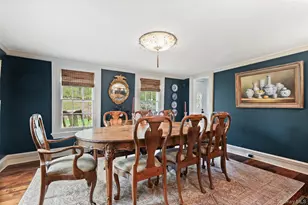 95 Croton Lake Rd, Katonah, NY 10536 - Photo 5