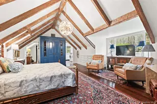 95 Croton Lake Rd, Katonah, NY 10536 - Photo 13