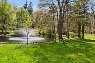 95 Croton Lake Rd, Katonah, NY 10536 - Photo 25
