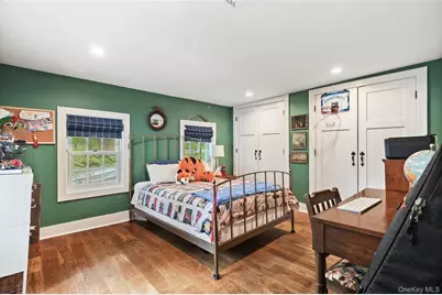 95 Croton Lake Road, Katonah, NY 10536 - Photo 15