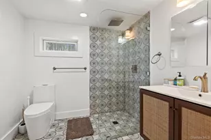 95 Croton Lake Rd, Katonah, NY 10536 - Photo 23