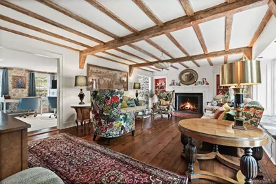95 Croton Lake Road, Katonah, NY 10536 - Photo 3