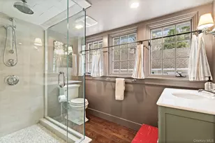 95 Croton Lake Rd, Katonah, NY 10536 - Photo 17