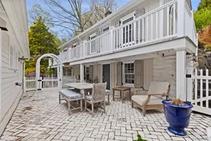 95 Croton Lake Rd, Katonah, NY 10536 - Photo 21