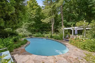 95 Croton Lake Rd, Katonah, NY 10536 - Photo 27