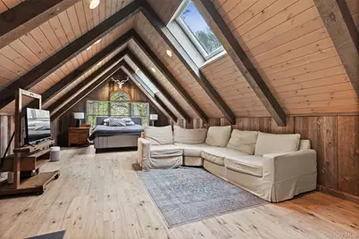 95 Croton Lake Road, Katonah, NY 10536 - Photo 23