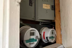 97-33 89th St, Ozone Park, NY 11416 - Photo 13