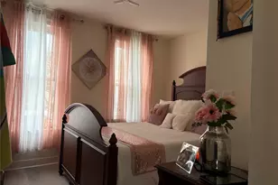 97-33 89th St, Ozone Park, NY 11416 - Photo 9