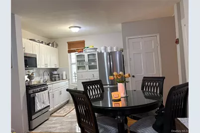 97-33 89th Street, Ozone Park, NY 11416 - Photo 5