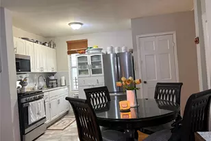 97-33 89th St, Ozone Park, NY 11416 - Photo 5