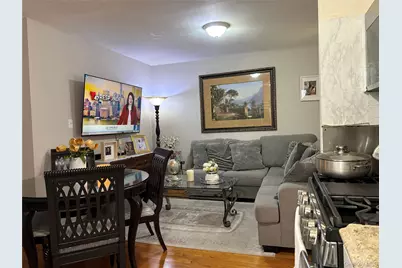 97-33 89th Street, Ozone Park, NY 11416 - Photo 7