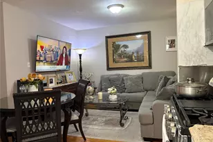 97-33 89th St, Ozone Park, NY 11416 - Photo 7