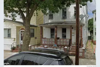 97-33 89th Street, Ozone Park, NY 11416 - Photo 1