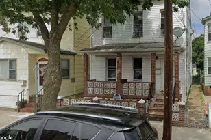 97-33 89th St, Ozone Park, NY 11416 - Photo 1