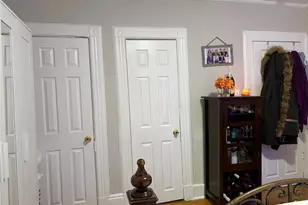 97-33 89th St, Ozone Park, NY 11416 - Photo 11