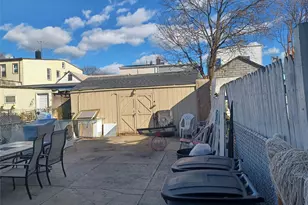 97-33 89th St, Ozone Park, NY 11416 - Photo 3