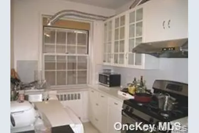 102-40 67th Drive #1C, Forest Hills, NY 11375 - Photo 3