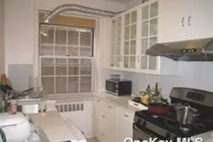 102-40 67th Dr, Forest Hills, NY 11375 - Photo 3