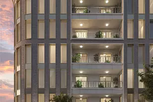 78-29 Austin St, Forest Hills, NY 11375 - Photo 25