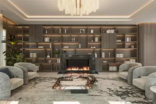 78-29 Austin St, Forest Hills, NY 11375 - Photo 23