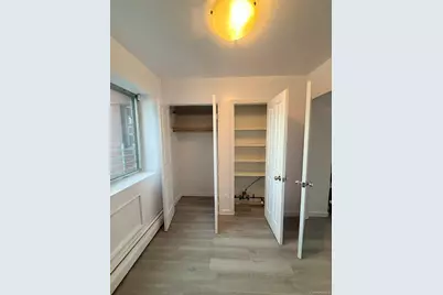140-37 Cherry Avenue #8A, Flushing, NY 11355 - Photo 13