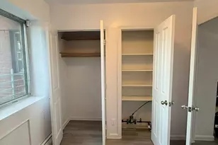 140-37 Cherry Ave, Flushing, NY 11355 - Photo 13