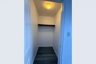 140-37 Cherry Avenue #8A, Flushing, NY 11355 - Photo 13