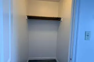 140-37 Cherry Ave, Flushing, NY 11355 - Photo 13