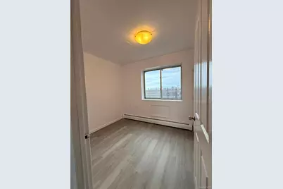 140-37 Cherry Avenue #8A, Flushing, NY 11355 - Photo 11