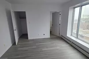 140-37 Cherry Ave, Flushing, NY 11355 - Photo 5