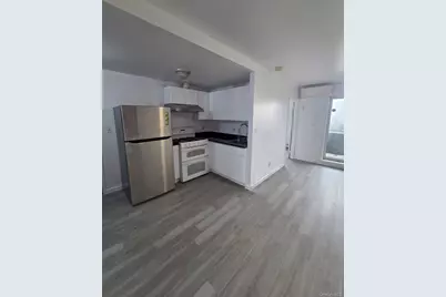 140-37 Cherry Avenue #8A, Flushing, NY 11355 - Photo 5