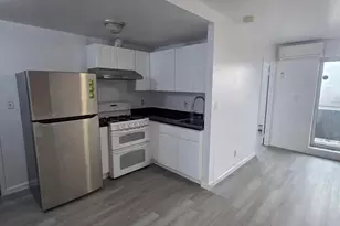 140-37 Cherry Ave, Flushing, NY 11355 - Photo 5
