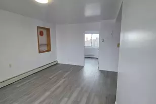 140-37 Cherry Ave, Flushing, NY 11355 - Photo 7