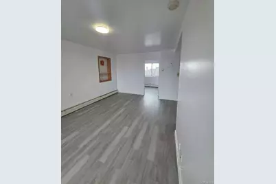 140-37 Cherry Avenue #8A, Flushing, NY 11355 - Photo 9