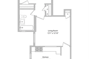 4006 7th Ave, Brooklyn, NY 11232 - Photo 21