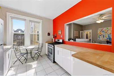 4006 7th Avenue #25, Brooklyn, NY 11232 - Photo 9