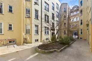 4006 7th Ave, Brooklyn, NY 11232 - Photo 17