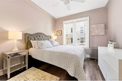 4006 7th Avenue #25, Brooklyn, NY 11232 - Photo 11