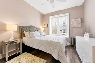 4006 7th Ave, Brooklyn, NY 11232 - Photo 11