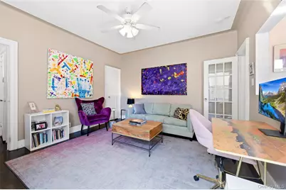 4006 7th Avenue #25, Brooklyn, NY 11232 - Photo 3