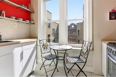 4006 7th Avenue #25, Brooklyn, NY 11232 - Photo 5