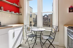 4006 7th Ave, Brooklyn, NY 11232 - Photo 5