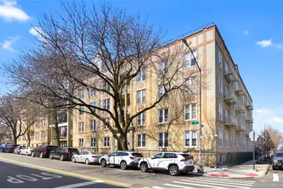 4006 7th Avenue #25, Brooklyn, NY 11232 - Photo 19