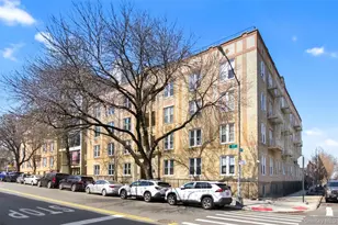 4006 7th Ave, Brooklyn, NY 11232 - Photo 19