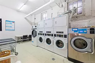 4006 7th Ave, Brooklyn, NY 11232 - Photo 15