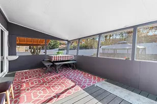 164 Colonial Springs Rd, Wheatley Heights, NY 11798 - Photo 5