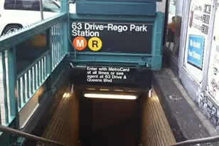 63-45 Saunders St, Rego Park, NY 11374 - Photo 15